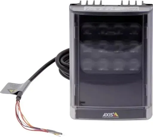 IR Strahler Axis T90D20, 36-144 metra, i zi - 1