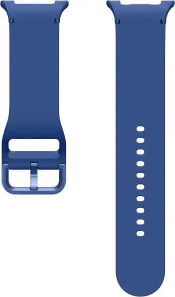 Rrip Sportiv (M/L) për Galaxy Watch8 | Watch8 Classic