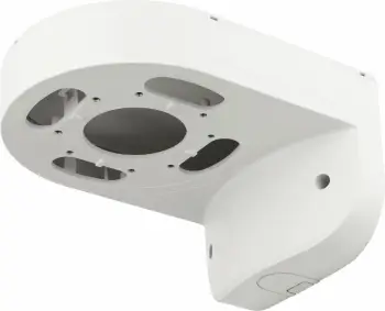 Mbajtës Hanwha SBP-160WMW1, Outdoor, i bardhë