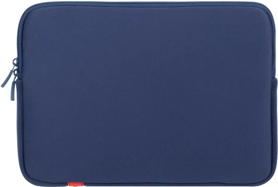 Mbështjellës RIVACASE NB Sleeve Antishock 13.0" blu - 2