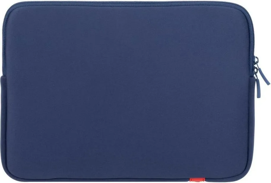Mbështjellës RIVACASE NB Sleeve Antishock 13.0" blu - 4