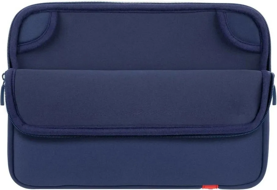 Mbështjellës RIVACASE NB Sleeve Antishock 13.0" blu - 7