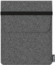 Mbështjellës GN AUDIO Jabra Engage 40 50, Gri - 1