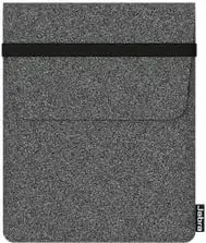 Mbështjellës GN AUDIO Jabra Engage 40 50, Gri
