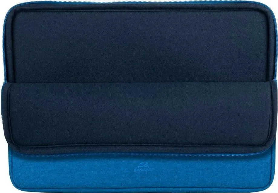 Pamja 3