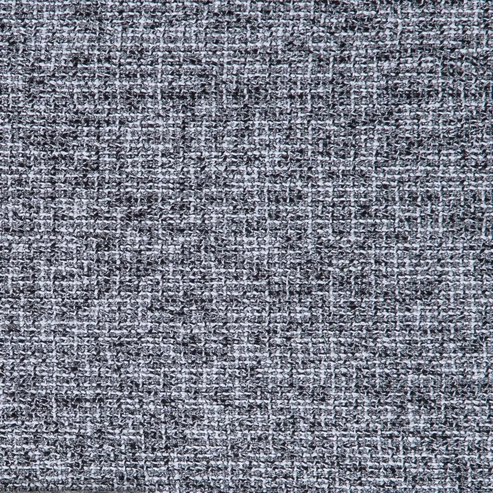 Çantë laptopi RivaCase Anvik 7915, 15.6", material rezistent ndaj ujit, gri - 12