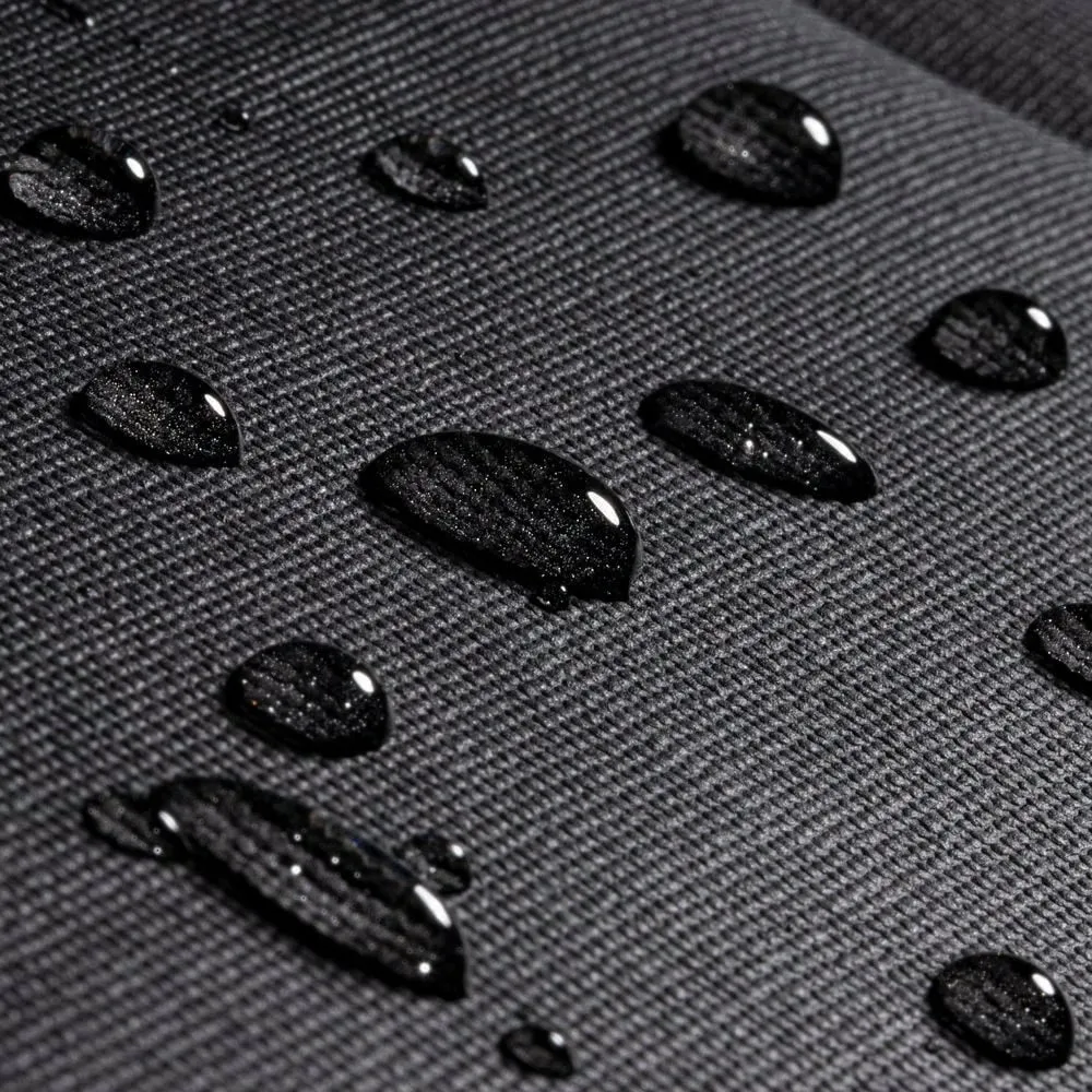 Çantë shpine RIVACASE NB Rucksack Canvas 14.0" 8524, e zezë - 11