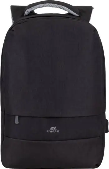 Rucksack RIVACASE Prater 7562, 15.6 inch, i zi