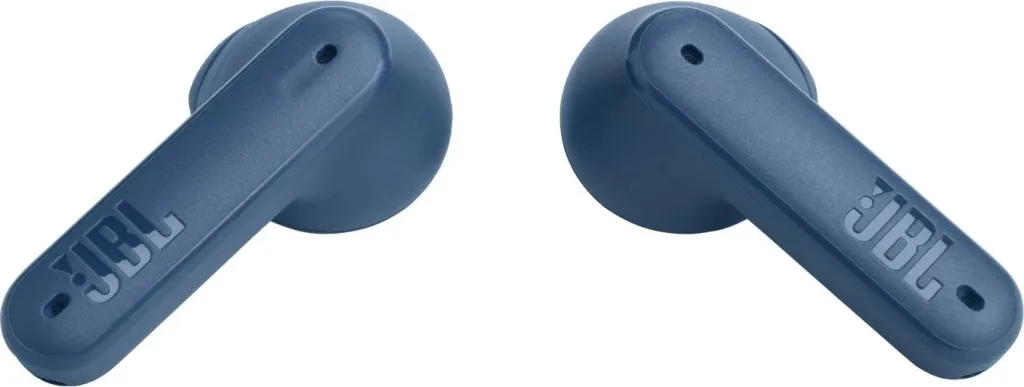 Kufje JBL Tune Flex TWS, blu - 3
