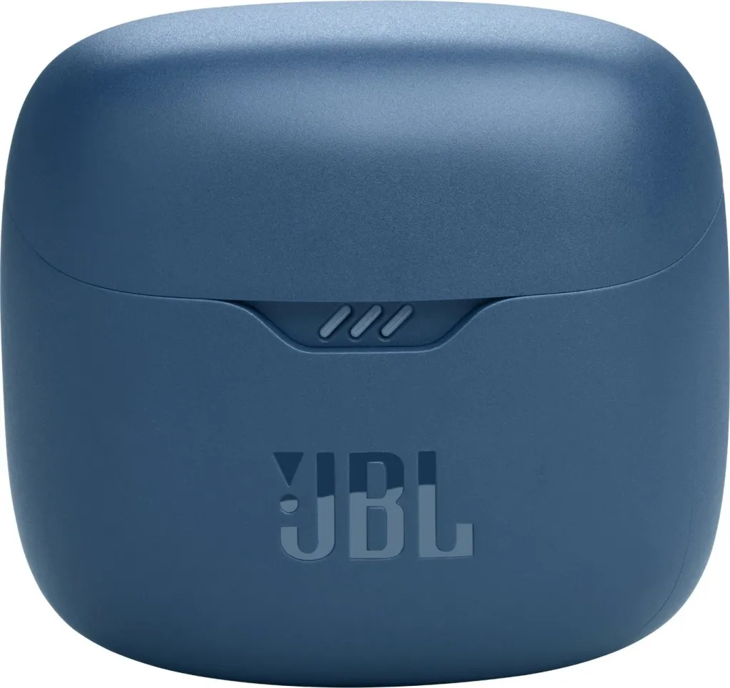 Kufje JBL Tune Flex TWS, blu - 5