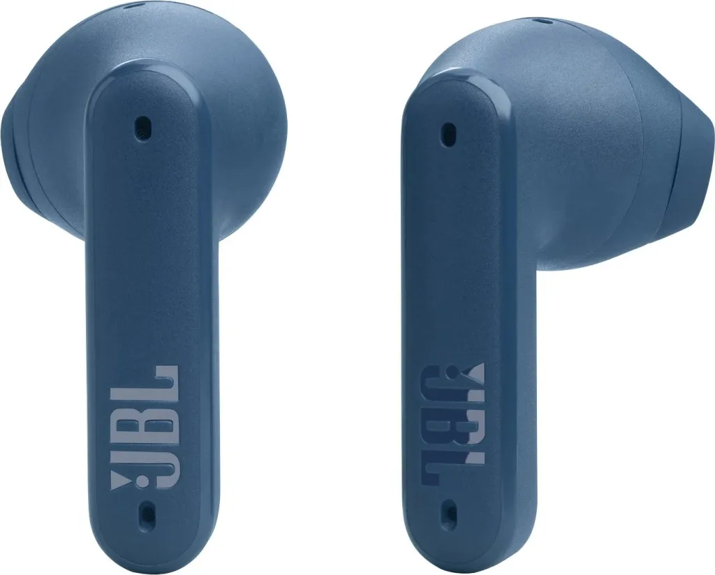 Kufje JBL Tune Flex TWS, blu - 6