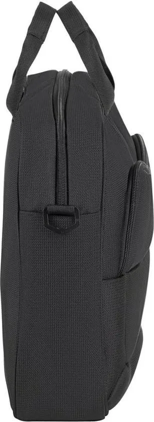 Mbështjellës laptopi RIVACASE 8422, 13.3-14 inç, e zezë - 11