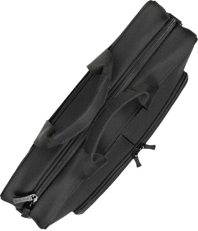 Mbështjellës laptopi RIVACASE 8422, 13.3-14 inç, e zezë - 17