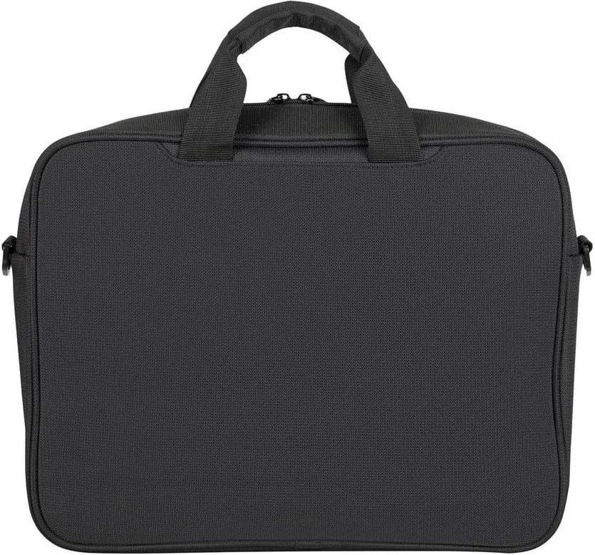 Mbështjellës laptopi RIVACASE 8422, 13.3-14 inç, e zezë - 10