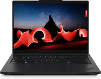 Laptop Lenovo ThinkPad L14, AMD Ryzen 7 PRO, 32 GB RAM, 1 TB, i zi