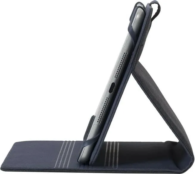 Mbështjellës tablet RIVACASE Biscayne 8.0 inch i zi - 3