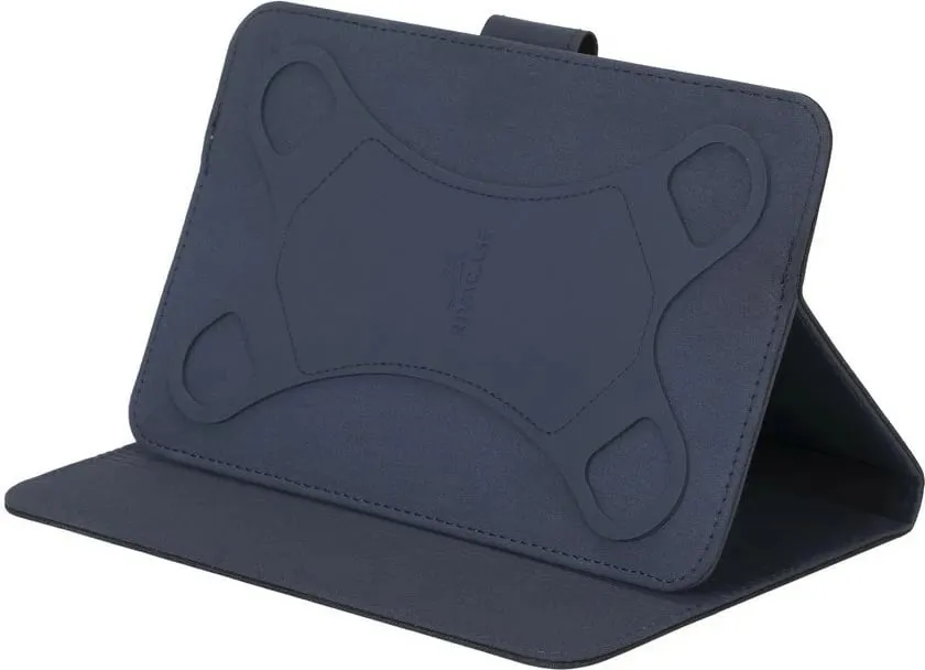 Mbështjellës tablet RIVACASE Biscayne 8.0 inch i zi - 7