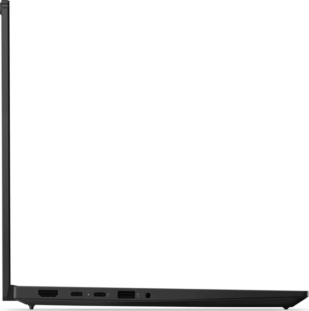 Kompjuter Lenovo ThinkPad E14 G7 Ultra7 258V 32GB 1TB 14" 2.8K zi - 16