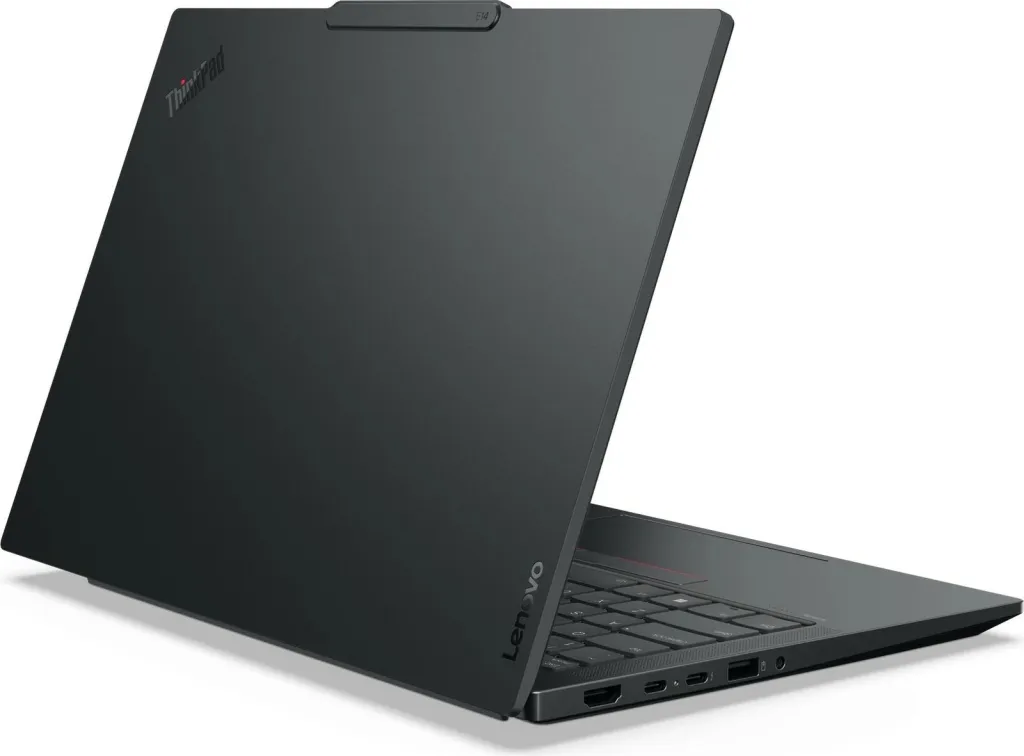 Kompjuter Lenovo ThinkPad E14 G7 Ultra7 258V 32GB 1TB 14" 2.8K zi - 5