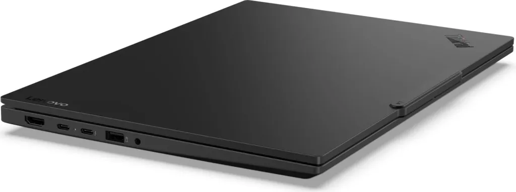Kompjuter Lenovo ThinkPad E14 G7 Ultra7 258V 32GB 1TB 14" 2.8K zi - 6