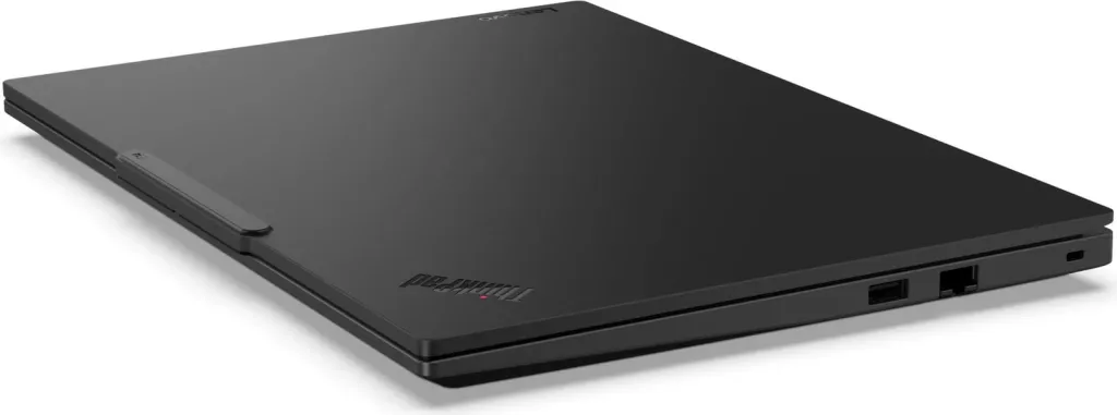 Kompjuter Lenovo ThinkPad E14 G7 Ultra7 258V 32GB 1TB 14" 2.8K zi - 7