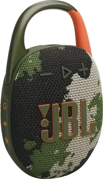 JBL CLIP 5 SQUAD