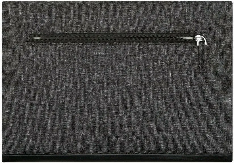 Mbështjellës RIVACASE Lantau 8802 për MacBook Pro 13.3", e zezë - 4
