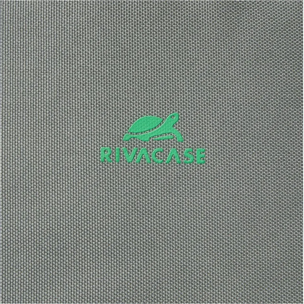 Pamja 9
