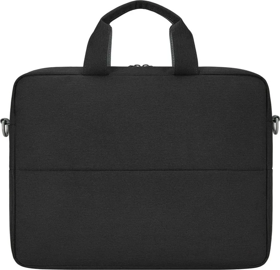 Mbështjellës laptop RIVACASE Prater 7532 15.6 inç, i zi - 8