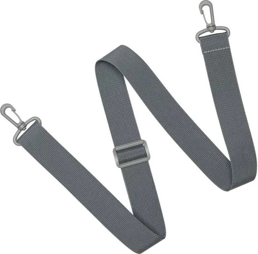Çantë laptopi RIVACASE Prater 14 inch e zezë - 5