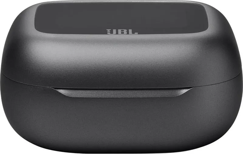 Kufje JBL Live Buds 3 wireless, Bluetooth, të zeza - 5