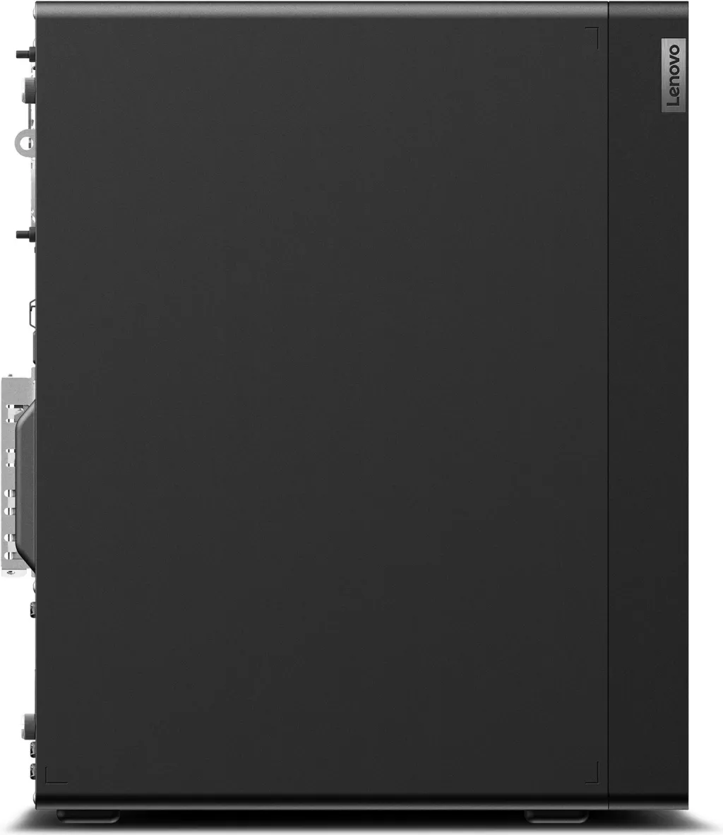 Kompjuter Lenovo ThinkStation P2 TWR G2 CU7-265K 32GB - 6