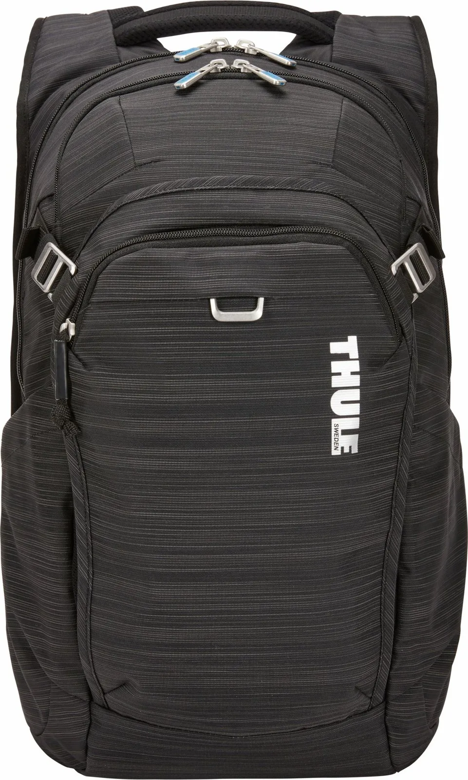Çantë shpine THULE CONSTRUCT CONBP116 24L e zezë - 3