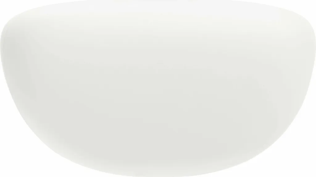Kufje JBL Tune Flex 2, Bluetooth, in-ear, të bardha - 9