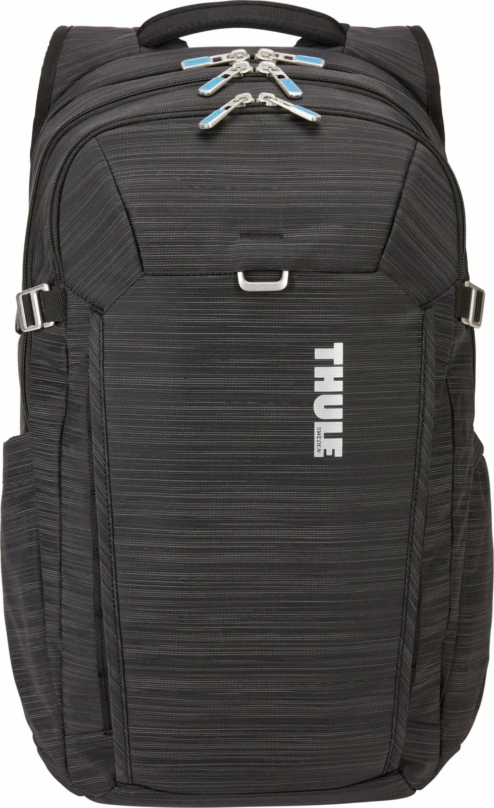 Çantë shpine THULE CONSTRUCT CONBP216 28L e zezë - 8