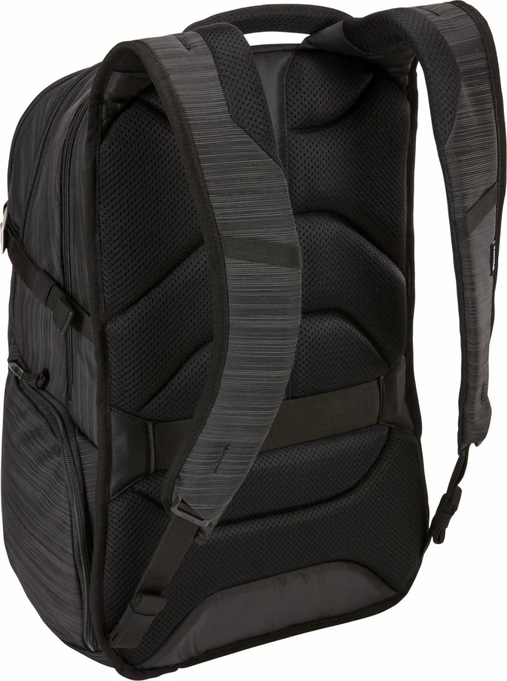 Çantë shpine THULE CONSTRUCT CONBP216 28L e zezë - 9
