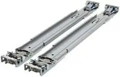Komplet shina rack Axis TS3902, alumini