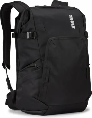 Çantë shpine THULE EnRoute DSLR Medium 24L e zezë