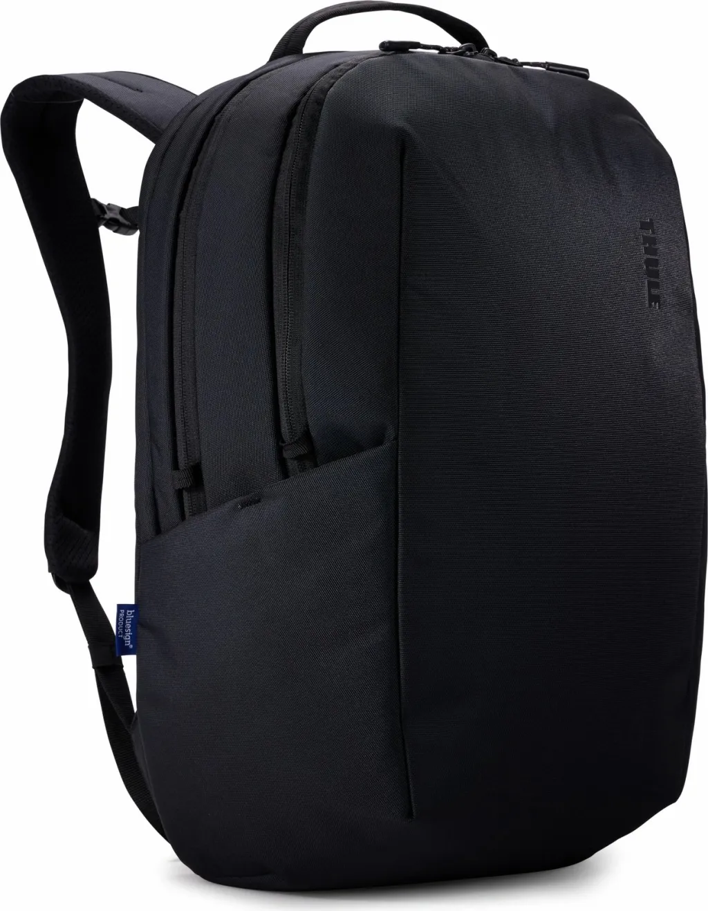 Çantë shpine THULE Subterra 2 TSLB417 27L e zezë - 1