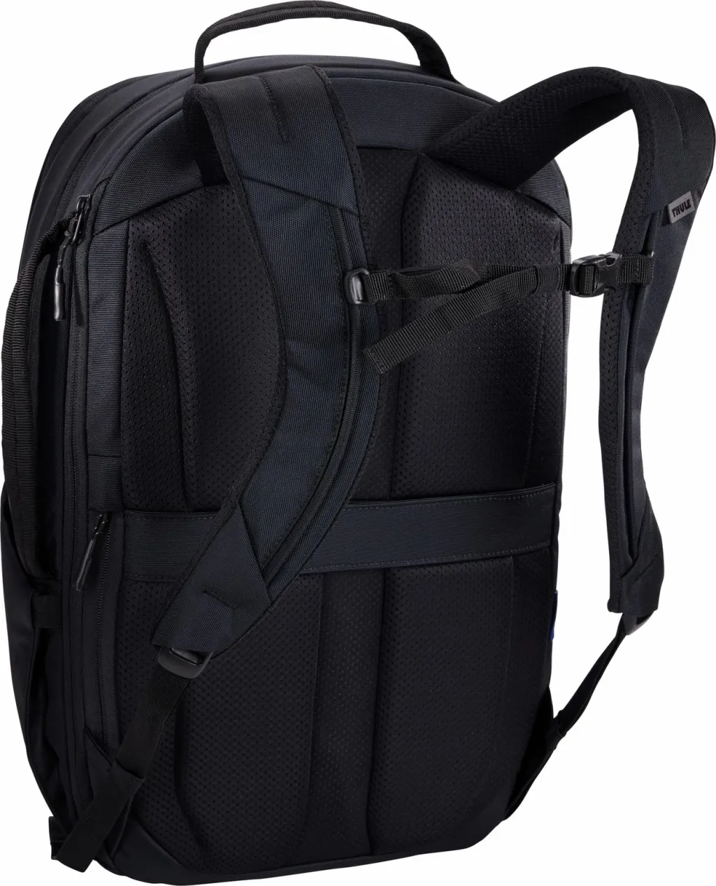 Çantë shpine THULE Subterra 2 TSLB417 27L e zezë - 2