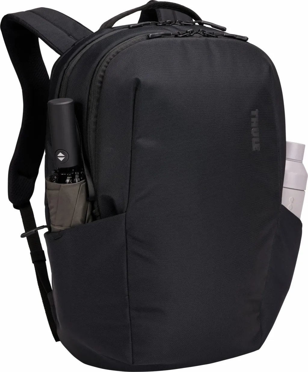 Çantë shpine THULE Subterra 2 TSLB417 27L e zezë - 4