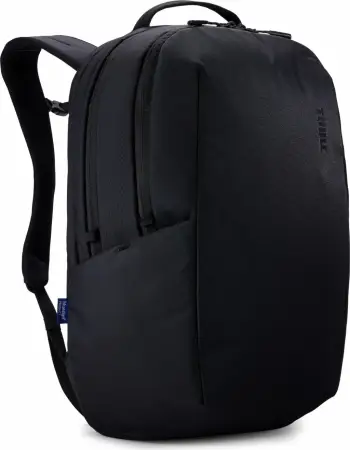 Çantë shpine THULE Subterra 2 TSLB417 27L e zezë
