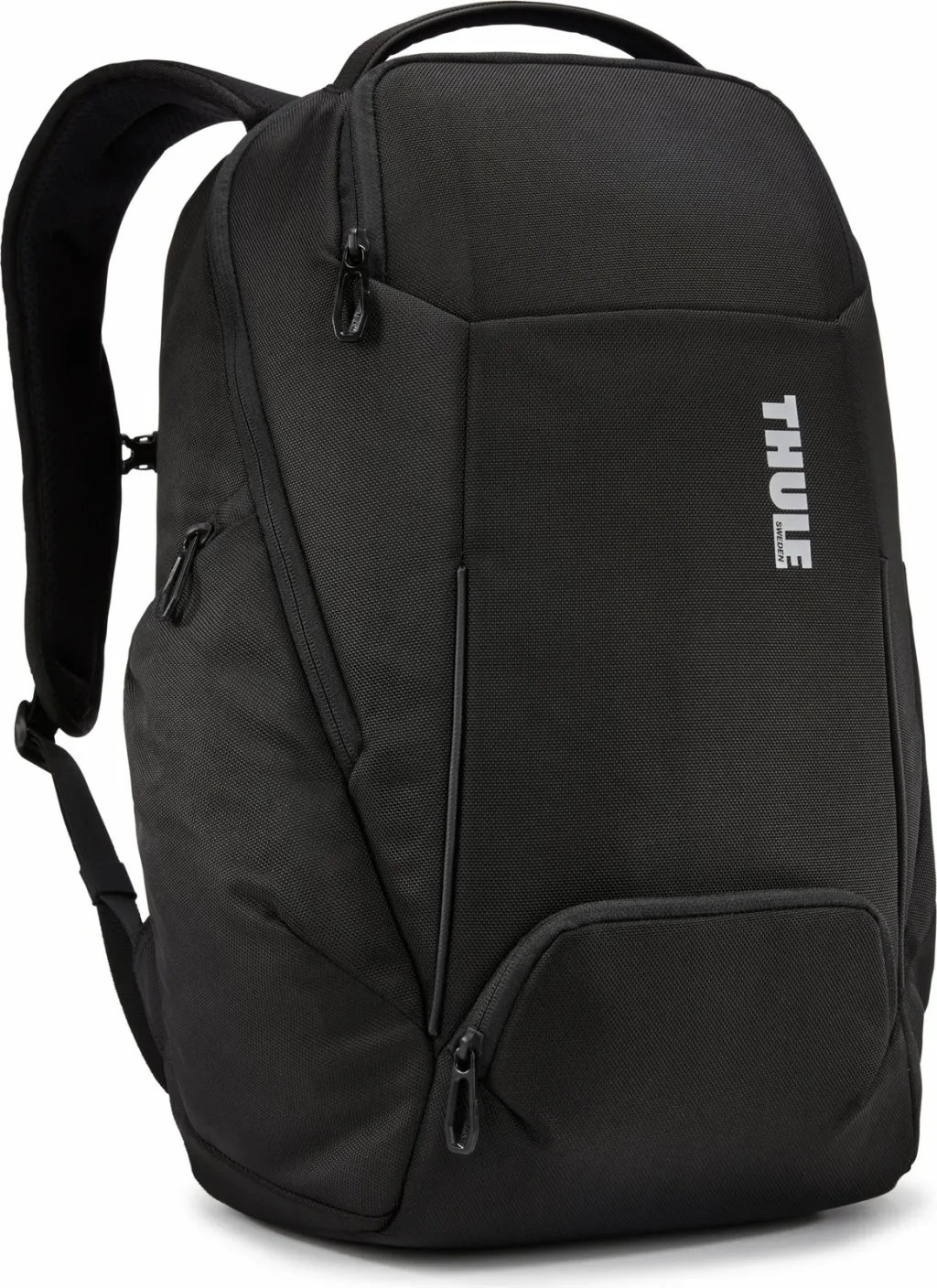 Çantë shpine THULE ACCENT TACBP2316 26L e zezë - 1