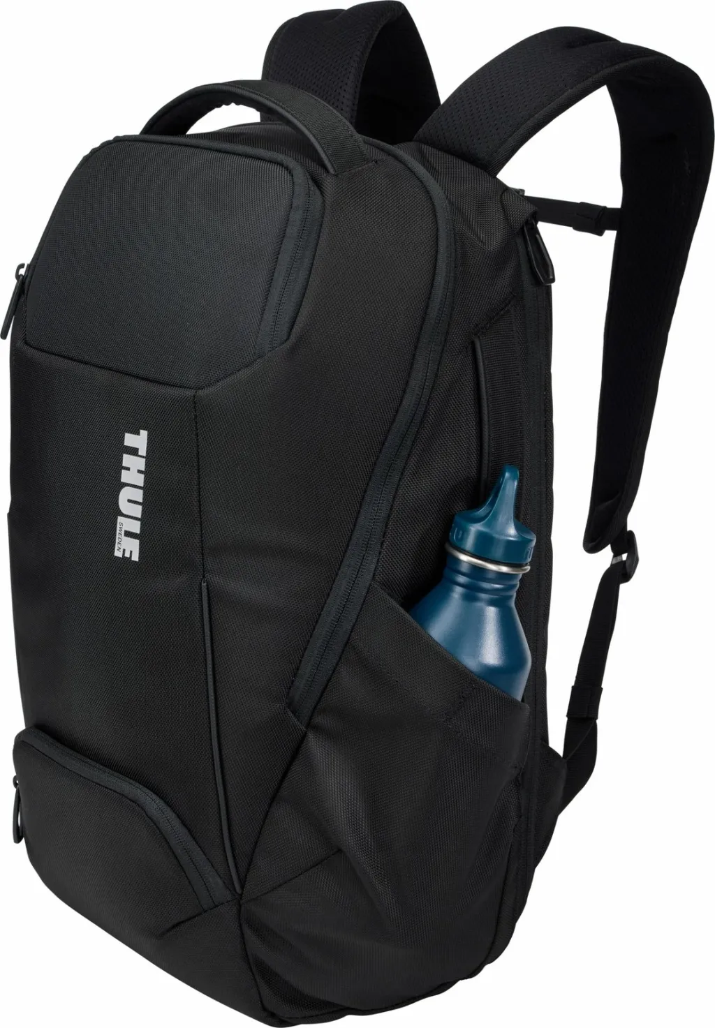 Çantë shpine THULE ACCENT TACBP2316 26L e zezë - 4