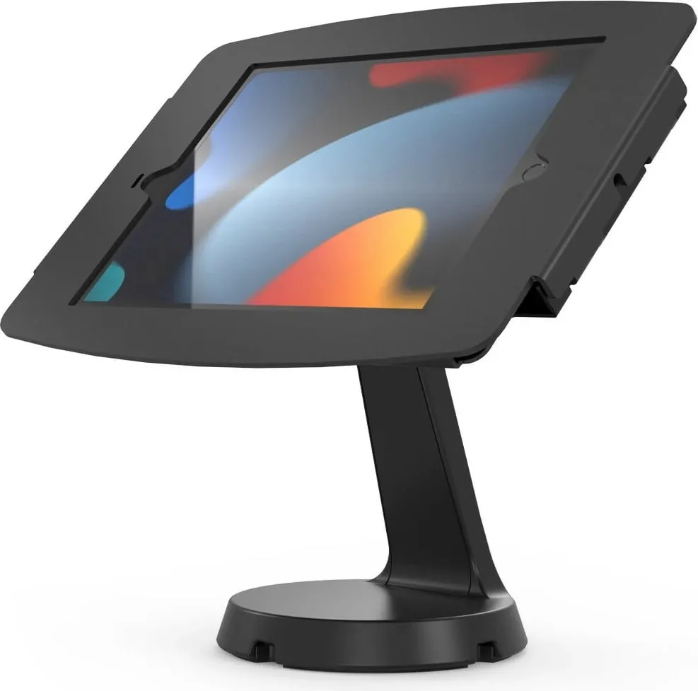 Mbështjellës tabletë Compulocks PRO 8-11 APEX, për Apple, i zi - 1