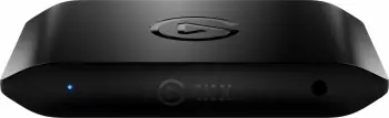 Kaptues video Elgato Game Capture 4K X, i zi