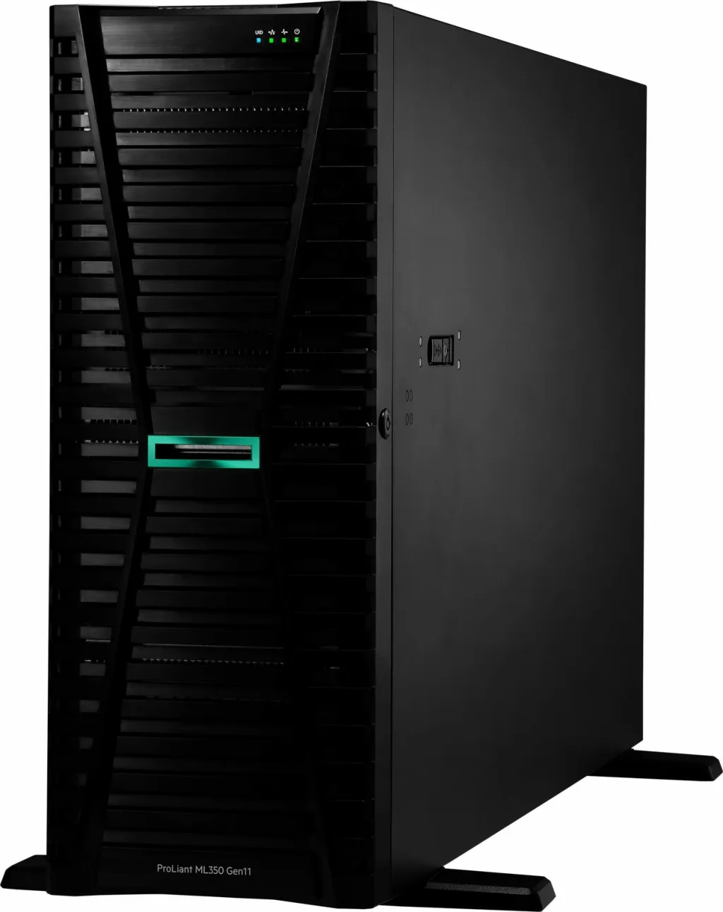 Server HP Enterprise ProLiant ML350 Gen11 Xeon Gold 5416S 2GHz - 2
