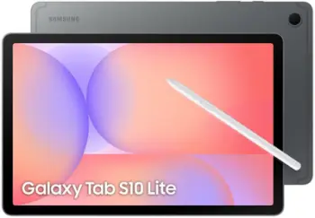 Tablet Samsung Galaxy Tab S10 Lite 8GB 256GB gri