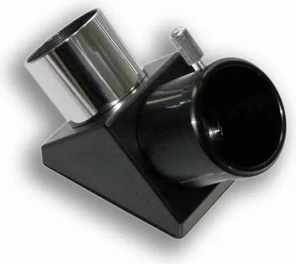 Teleskop Bresser Lyra 70/900mm EQ, carbon design - 7
