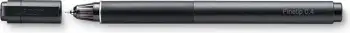 Stilolaps digjital Wacom FINETIP PEN, i zi